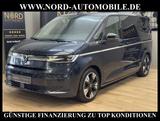 Volkswagen T7 Multivan STYLE eHybrid 4MOTION DSG *UPE:100* - Volkswagen: Multivan 4motion