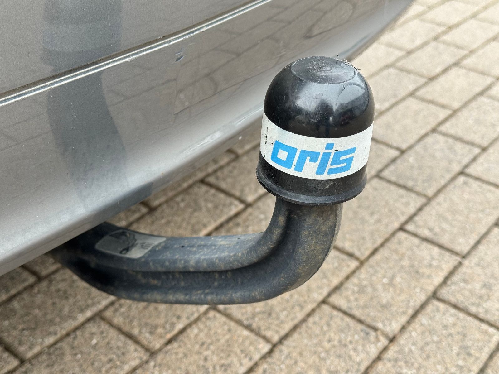 OPEL Meriva, 2011, Benzin, 140 PS