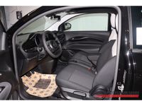 Fiat 500e - Vorschau Bild 6