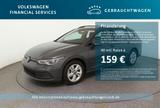 Volkswagen Golf Variant Life 1.5 TSI DSG PDC*Tempo*Klima*SH - Offers