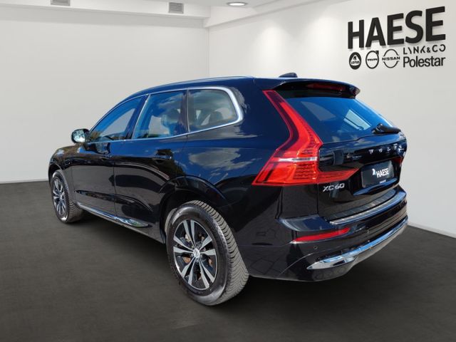 VOLVO XC 60 (Bild 7 von Array)