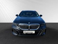 BMW 520 - Vorschau Bild 5