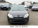 Renault Laguna III Grandtour Dynamique*Aut.*AHK*PDC*NAVI - Renault Laguna Dynamique mit Diesel-Antrieb