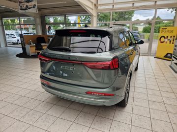 Bild 10 DFSK Fengon E5