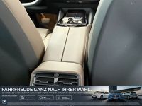 BMW 520 - Vorschau Bild 18