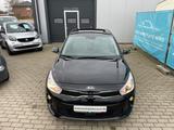 Kia Rio 1.0 T-GDI Platinum Edition DCT - Kia Rio: Platinum