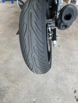Suzuki SFV650A GLADIUS - Angebote