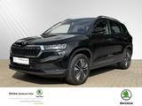 Skoda Karoq 2.0 TDI Tour 4x4 (EURO 6d) Klima Navi - Skoda Karoq in Kiel