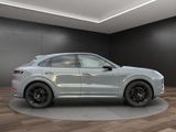 Porsche Cayenne 4.0 V8 Turbo PANO*22 Zoll*LEDER*MATRIX - Porsche mit Hybrid-Antrieb