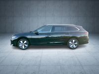 Volkswagen Passat Variant - Vorschau Bild 2