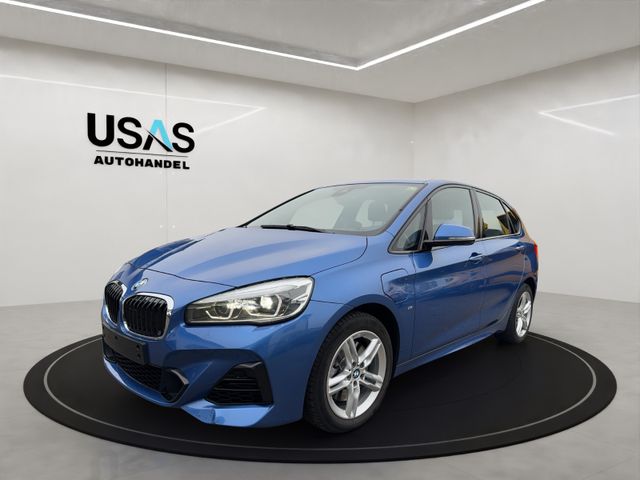 BMW Active Tourer 225xe M Sport Hybrid 76tkm xDrive