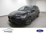 Ford Focus Turnier 1.5 ST-Line - Ford Focus Jahreswagen mit Diesel-Antrieb