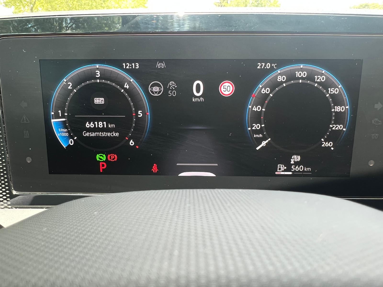 Volkswagen Passat 2.0 TDI Business-KAMERA-ACC-NAVI, миниатюра 14