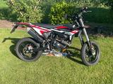 Beta RR125, Supermoto - Angebote
