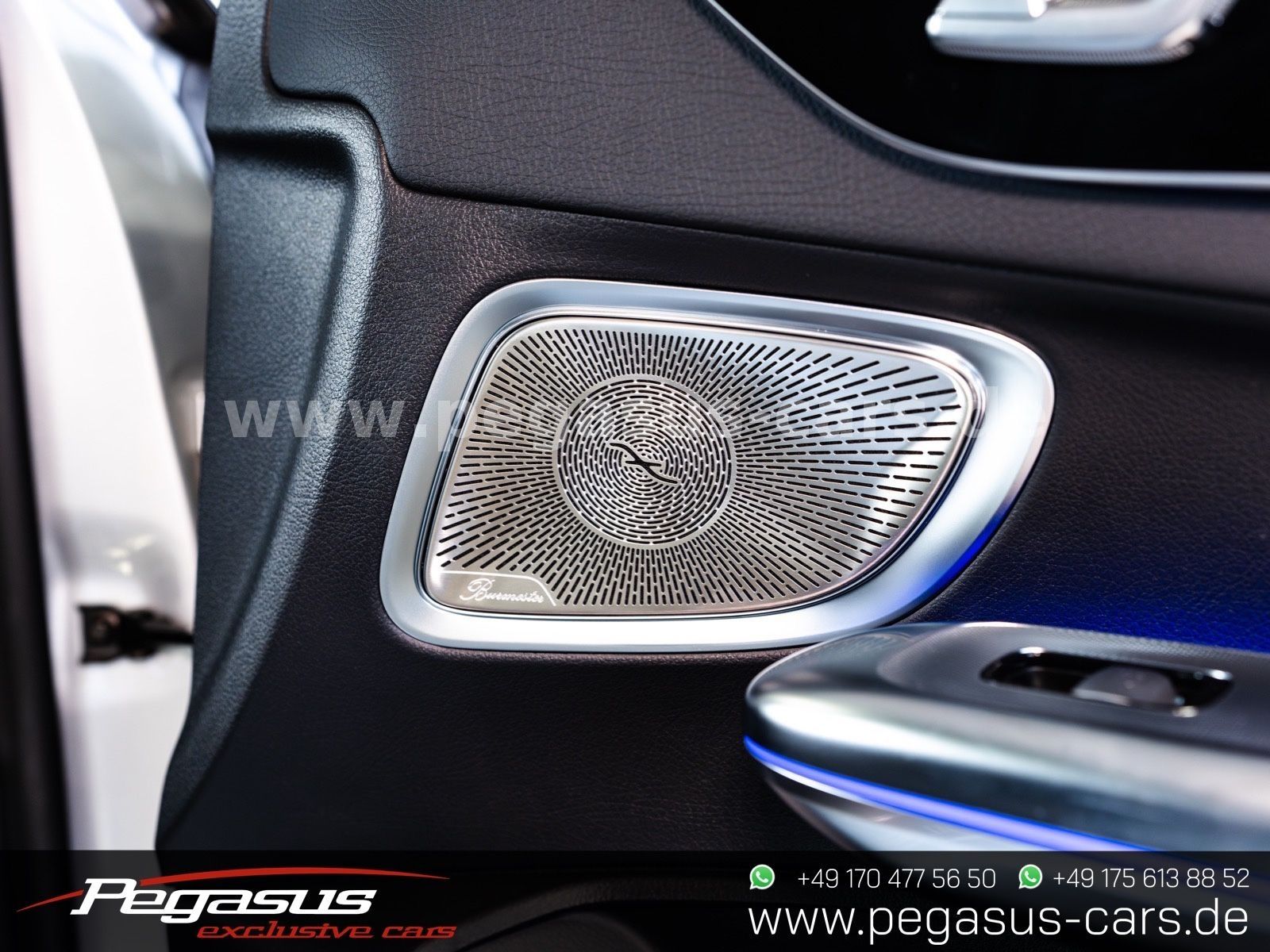 MERCEDES-BENZ CLE 200 - 35