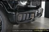 Mercedes-Benz G63 AMG A22-Carbon-Prod.2025-TV - Mercedes-Benz G-Klasse Neuwagen in Stuttgart