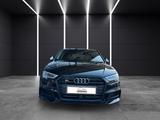Audi S3 Sportback 2.0 TFSI quattro LED*B&O*Shz*Pano - Audi S3 mit Benzin-Antrieb: Limousine