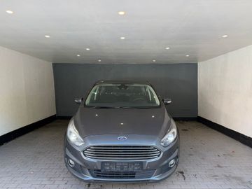 Ford S-Max - 3