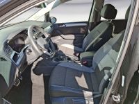 Volkswagen Touran - Vorschau Bild 8