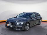 Audi S6 Avant 3.0 TDI qu. tiptr. KAM/VIRTUAL/LED/NAVI - Audi S6 Jahreswagen