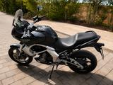 Kawasaki LE650A Versys - Angebote