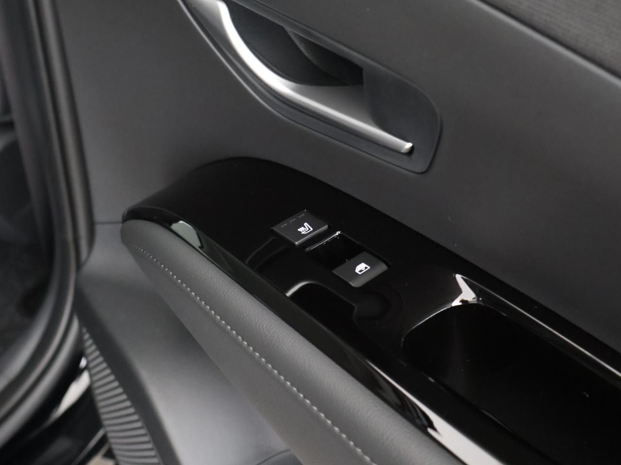 Hyundai Tucson – Bild 24