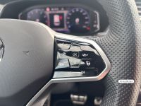 Volkswagen Tiguan Allspace - Vorschau Bild 20