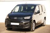 Fiat Doblo Kombi Multicab L2 MAXI APP 10" 5-SITZE LKW - Fiat Doblo in Augsburg