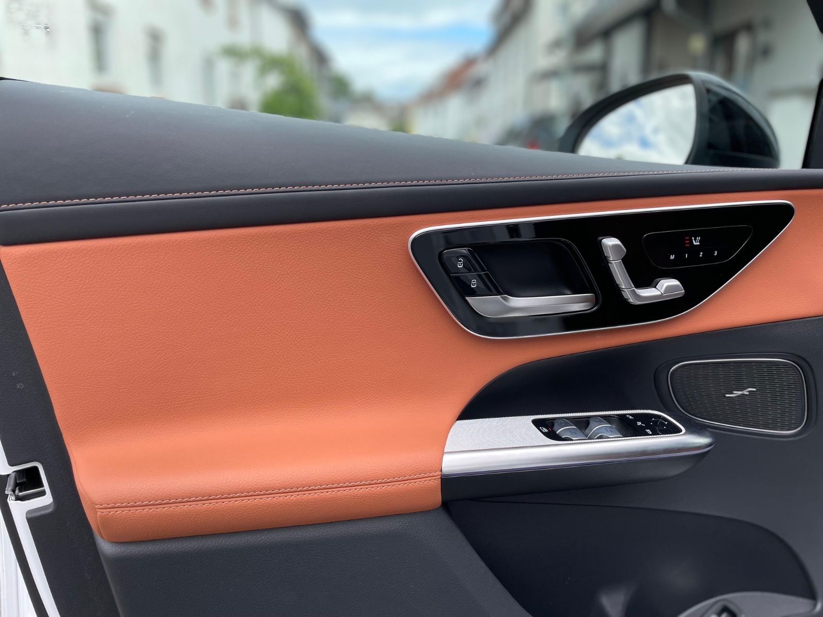 Fahrzeugabbildung Mercedes-Benz GLC 220 d 4M |AMG|Night|Pano|360°|AHK|LED|20"