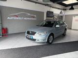 Skoda Octavia Combi 2.0 Ambiente*12M.Garantie*Finanz.* - Skoda Octavia Ambiente mit Diesel-Antrieb