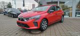 Mitsubishi Colt BASIS 1.0 Benziner 5-Gang - Mitsubishi Colt aus 2024