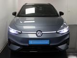 Volkswagen ID.7 Tourer Pro |AHK|Pano|4xSHZG|Massage|Navi|LM - Volkswagen ID.7 in München