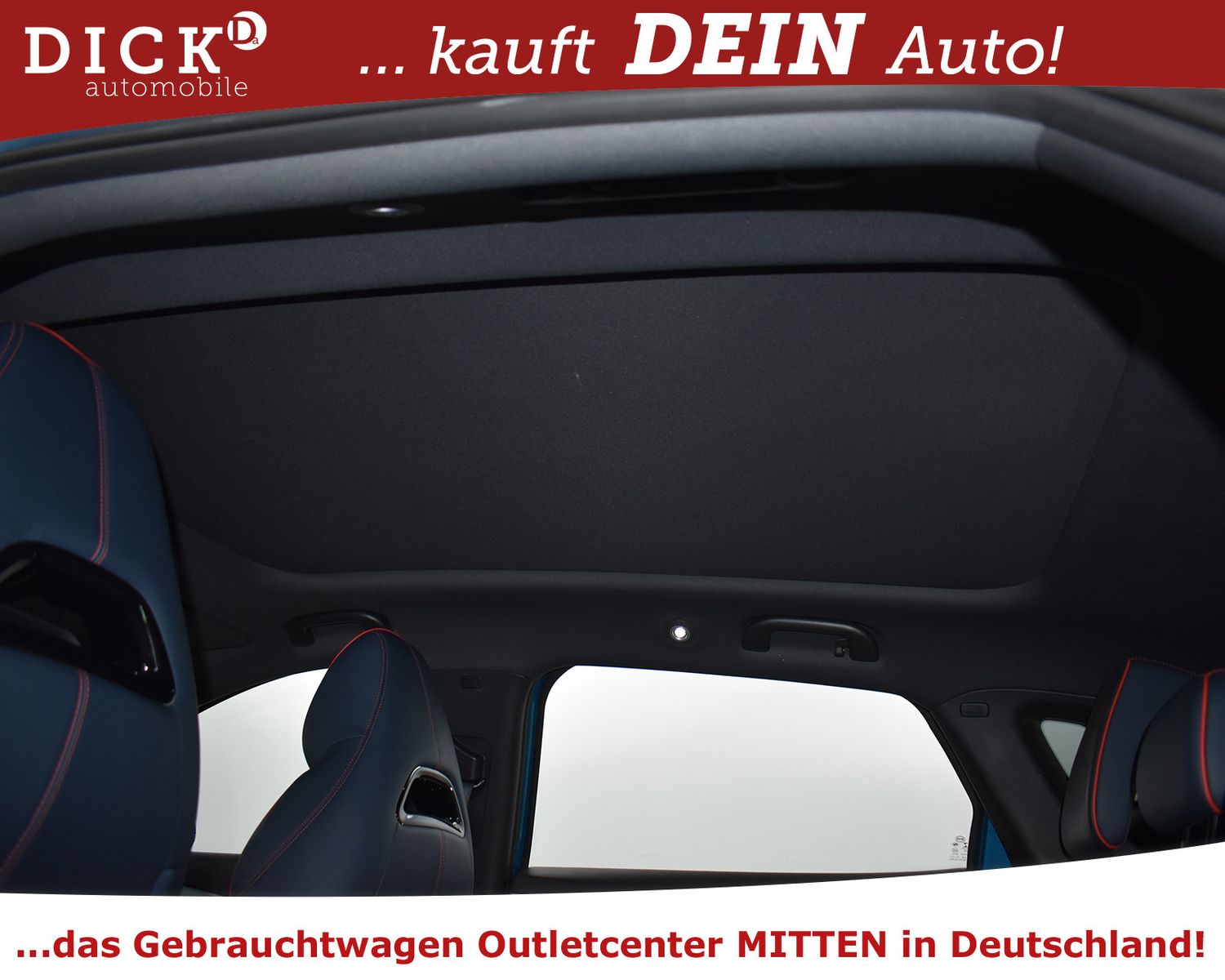 BYD Atto 3 Design WERKSGA+PANO+NAVI+LED+SHZ+ACC+360+ - Image 20