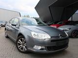 Citroën C5 2.0 HDI EXCLUSIVE / LEDER / NAVI+ - Citroën C5: Hdi