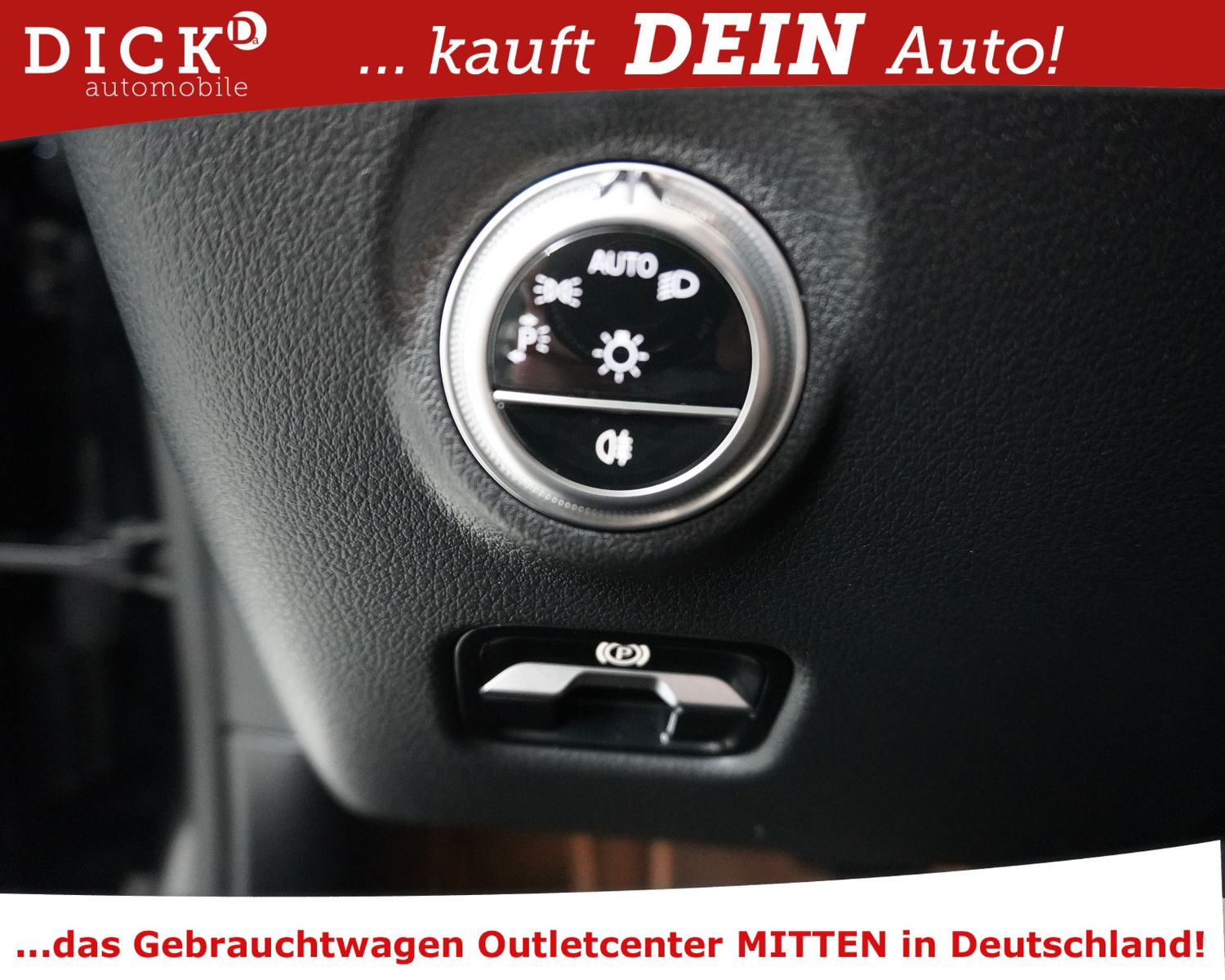 Fahrzeugabbildung Mercedes-Benz C220d T 9G 2X Avantg NAV+VIRTU+KAM+LEDER+SHZ+LED