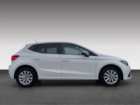 Seat Ibiza - Vorschau Bild 3