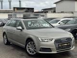 Audi A4 Avant 2.0 TDI 2.HAND+VIRTUAL+B&O+HUD+TOT+SPUR - Audi A4 Gebrauchtwagen in Mannheim