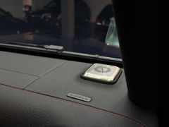 MERCEDES-BENZ G 350 d AMG EXCLUSIVE*DISTR*360*BURM*MASSAGE*AHK