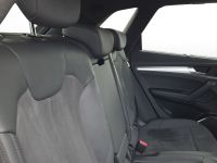 Audi Q5 - Vorschau Bild 17