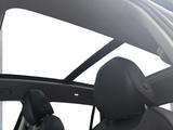 Volkswagen Tiguan 1.5 eTSI Life - Volkswagen Tiguan Tageszulassungen mit Benzin-Antrieb