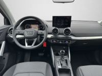 Audi Q2 - Vorschau Bild 4