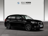BMW X1 - Vorschau Bild 10