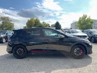 Volkswagen Golf - Vorschau Bild 8
