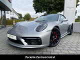 Porsche 992 (911) Carrera S Cabriolet |SportDesignP. |Ab