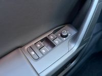 Seat Leon ST 1.5 eTSI DSG FR *10 JAHRE HERSTELLERGAR* bei Autohaus Landmann & Maier OHG