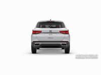 Seat Ateca - Vorschau Bild 10