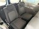 Transit Connect 1.5 TDCi Aut Kombi Lang 7Sitzer