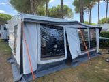 Weinsberg Caracito 500 QDK Familienwohnwagen - Angebote entsprechen deinen Suchkriterien
