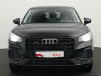 Audi Q2 - Vorschau Bild 9