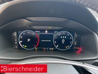 Skoda Karoq - Vorschau Bild 14